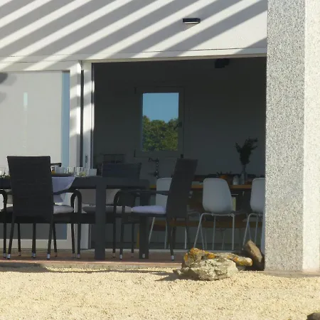Vista Mare Villa *