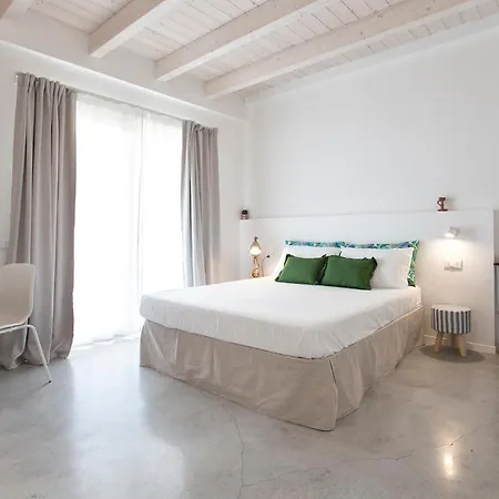 Villa Vista Mare
