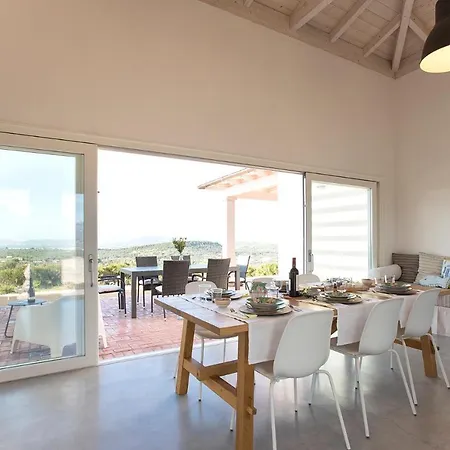 Vista Mare